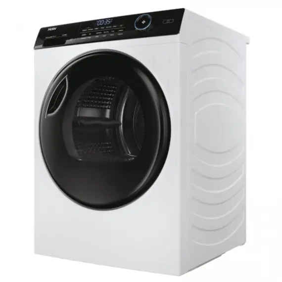 საშრობი HAIER HD90-A2959 , 2 image - Primestore.ge