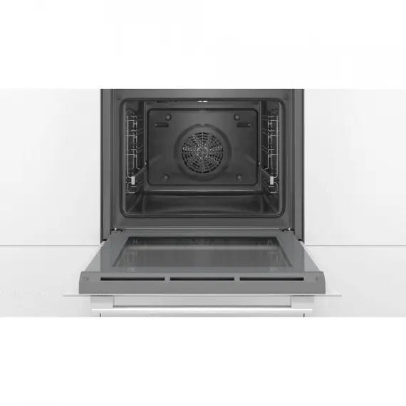ელექტრო ღუმელი BOSCH HBG517EW1R , 3 image - Primestore.ge