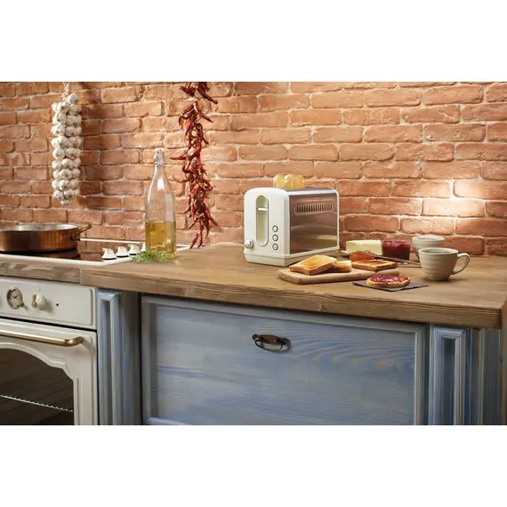 ტოსტერი GORENJE T1100CLI , 4 image - Primestore.ge