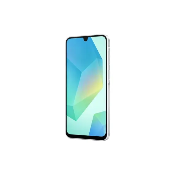 მობილური ტელეფონი Samsung A165F Galaxy A16 6GB/128GB LTE Duos Gray , 2 image - Primestore.ge