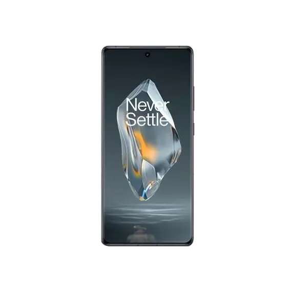 Mobile Phone OnePlus 12R Dual Sim 8GB RAM 128GB 5G Global Version, 2 image