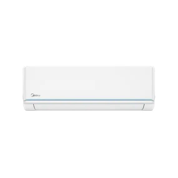 კონდიციონერი Midea MSAGBU-12HRFNX 40m2  - Primestore.ge