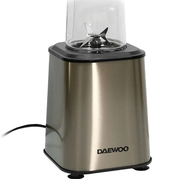 ბლენდერი DEAWOO DBL-822 , 3 image - Primestore.ge