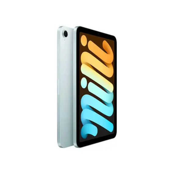 პლანშეტი Apple iPad Mini 2024 7th Generation 8.3 inch 128GB Wi-Fi , 2 image - Primestore.ge