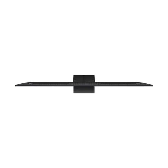 TV TCL 85C855 (2024) QD-Mini LED 4K Google TV, 7 image