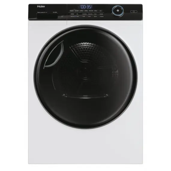 საშრობი HAIER HD90-A2959  - Primestore.ge