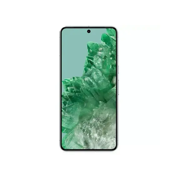 მობილური ტელეფონი Google Pixel 8 Pro Single Sim 12GB RAM 128GB 5G LTE , 2 image - Primestore.ge