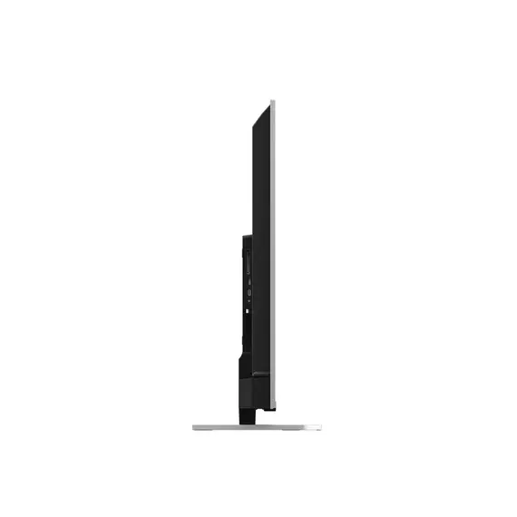 ტელევიზორი Grundig 65 GHU 8590 , 4 image - Primestore.ge
