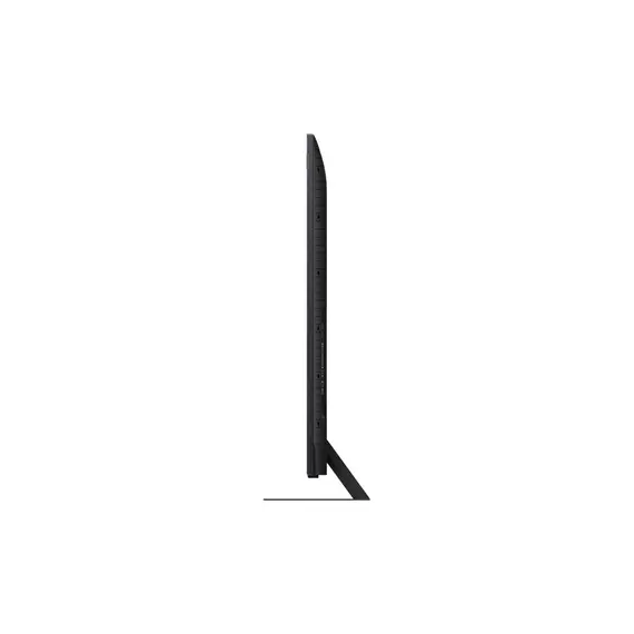 TV TCL 85C855 (2024) QD-Mini LED 4K Google TV, 5 image
