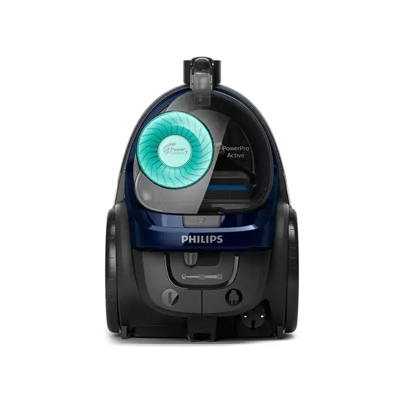 მტვერსასრუტი Philips FC9573/01 , 4 image - Primestore.ge