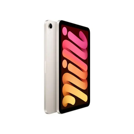 პლანშეტი Apple iPad Mini 2024 7th Generation 8.3 inch 128GB Wi-Fi , 2 image - Primestore.ge