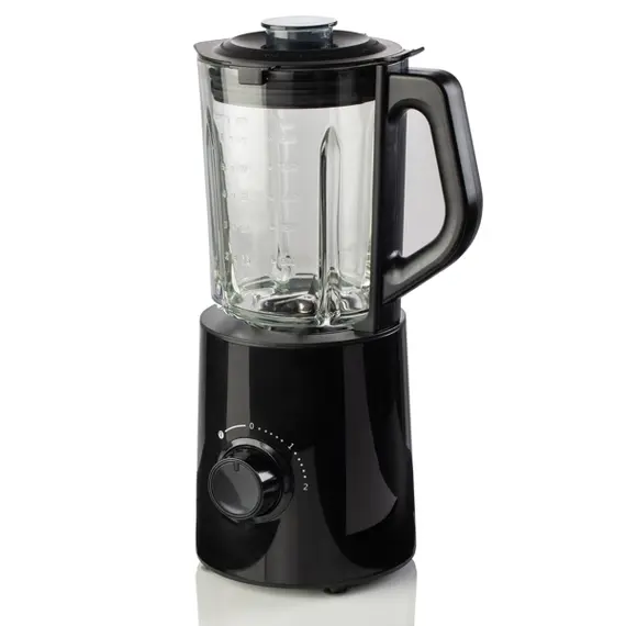 Blender GORENJE B800GBK