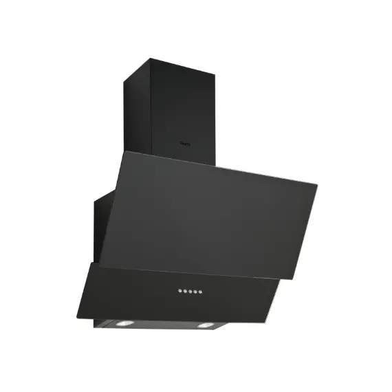 გამწოვი GRAETZ 3420 PB BLACK  - Primestore.ge