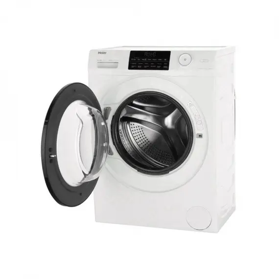 სარეცხი მანქანა HAIER HW70-BP12959A , 3 image - Primestore.ge