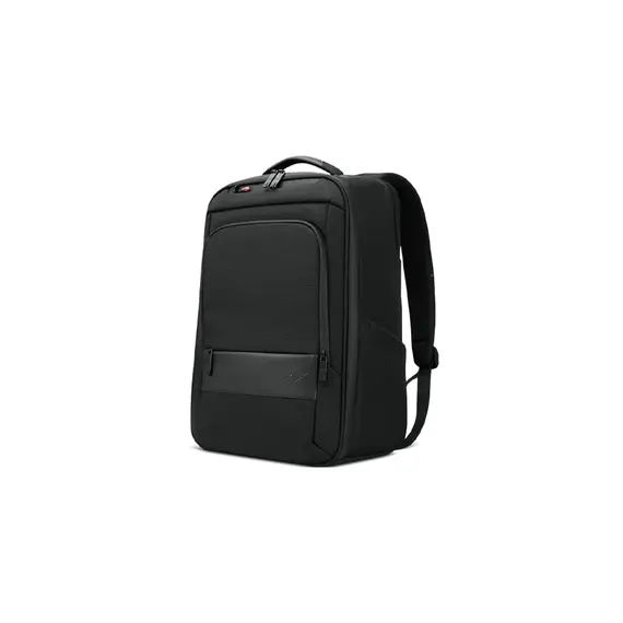 ნოუთბუქის ჩანთა ThinkPad Professional 16-inch Backpack Gen 2 , 2 image - Primestore.ge