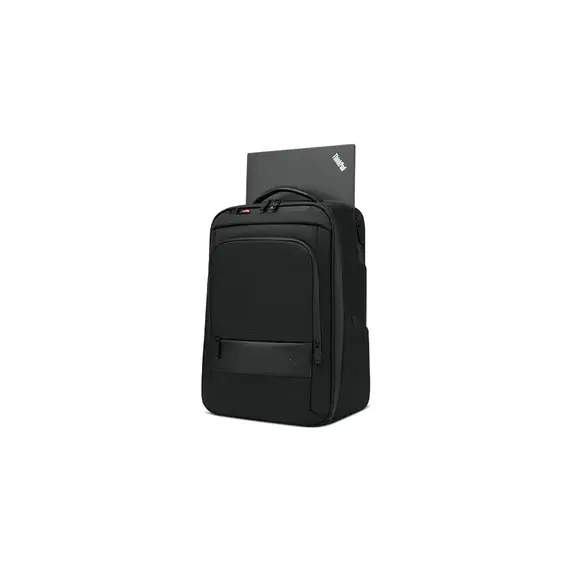 ნოუთბუქის ჩანთა ThinkPad Professional 16-inch Backpack Gen 2 , 7 image - Primestore.ge