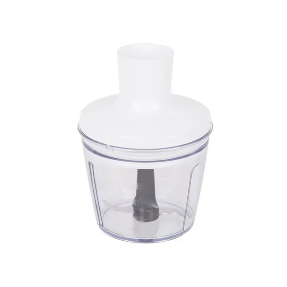 Hand blender TEFAL HB641138, 3 image