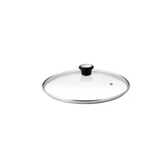 თავსახური TEFAL 28097712  - Primestore.ge