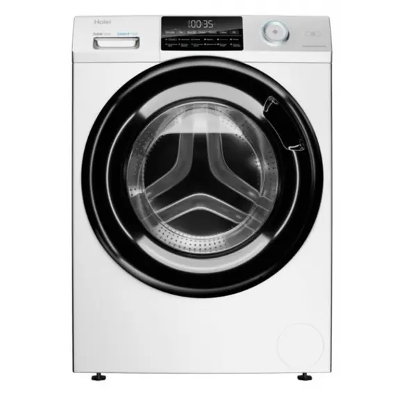 სარეცხი მანქანა HAIER HW70-BP12959A  - Primestore.ge