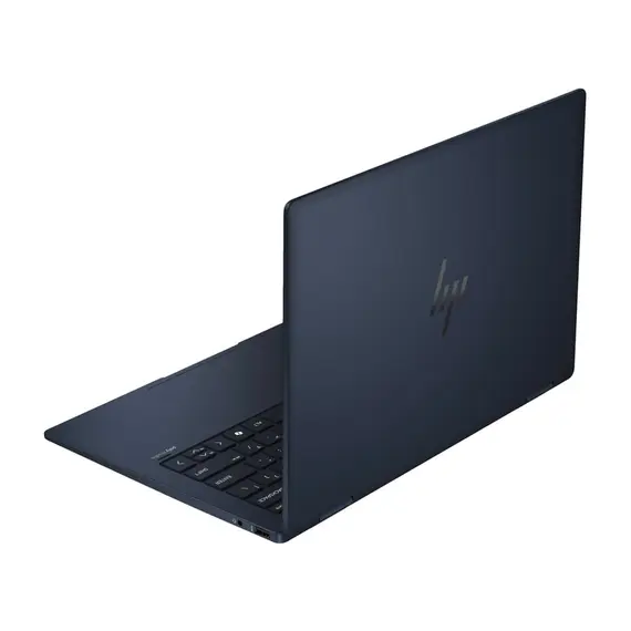 ნოუთბუქი HP ENVY x360 14'' 2,8K OLED Touch  Ultra 5-125U 16GB 512GB Intel Integrated Graphics  Athmospheric Blue W11H , 4 image - Primestore.ge