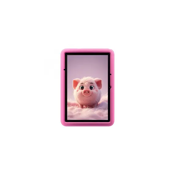 პლანშეტი Blackview Tab A6  Kids WI-FI  10.1'' HD+ 4GB 128GB Rose Pink , 2 image - Primestore.ge