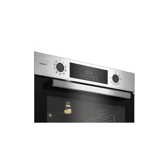 ჩასაშენებელი ღუმელი Beko BBIS 12300 XCSE b300 , 5 image - Primestore.ge