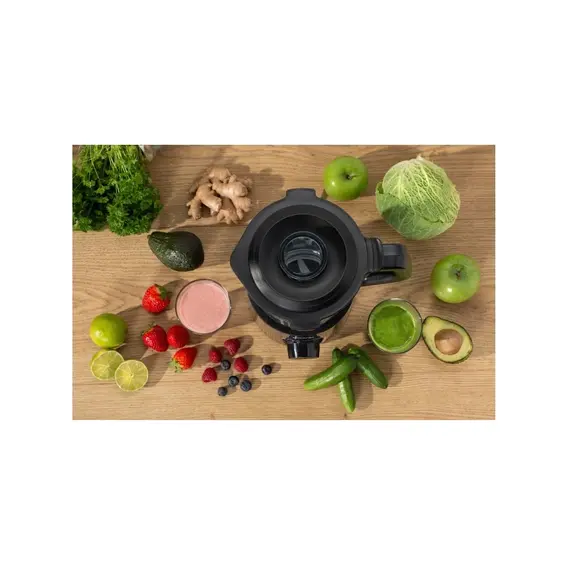 Blender GORENJE B800GBK, 3 image