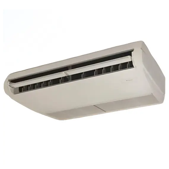 კონდიციონერი CHIGO ZUC8-60HRIN4/ZOD-60HRIN4S  - Primestore.ge