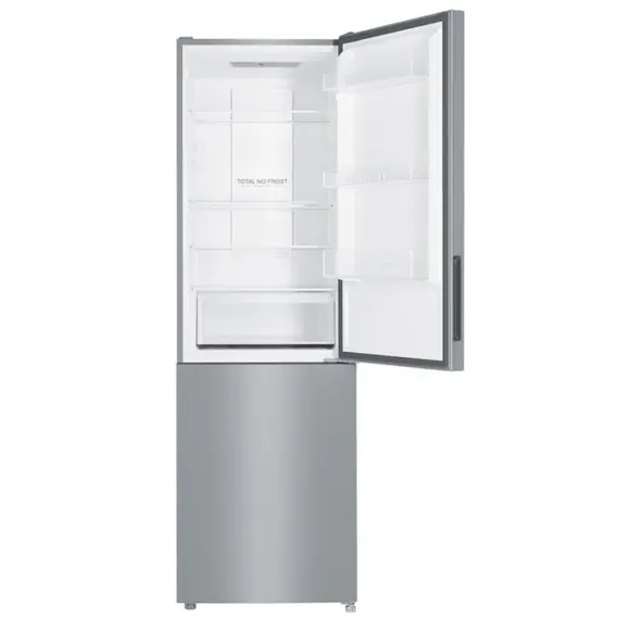 მაცივარი HAIER CEF535ASG , 4 image - Primestore.ge