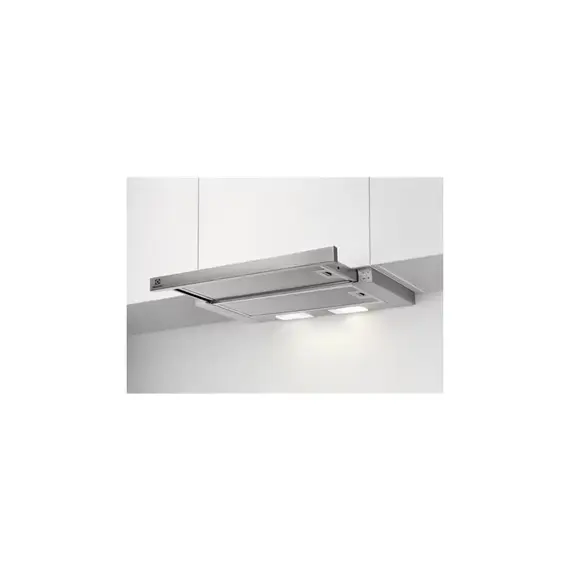 გამწოვი Electrolux LFP326S , 2 image - Primestore.ge