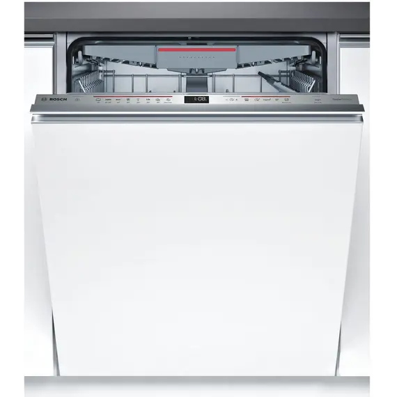 Dishwasher BOSCH SMV68MX07E