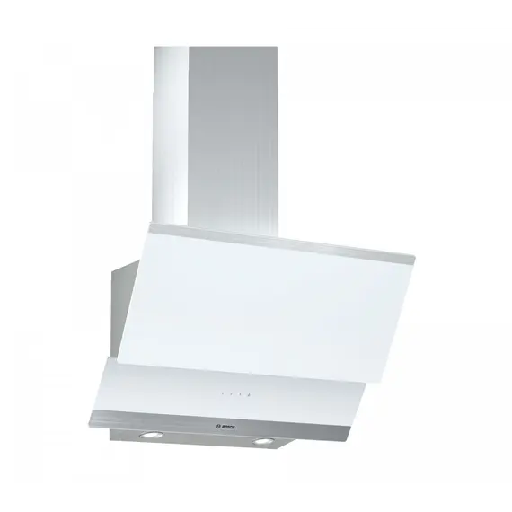 გამწოვი BOSCH DWK66PJ20T  - Primestore.ge