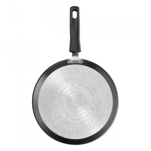 ტაფა TEFAL G2683872 , 3 image - Primestore.ge