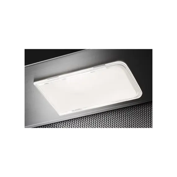 გამწოვი Electrolux LFP326S , 5 image - Primestore.ge