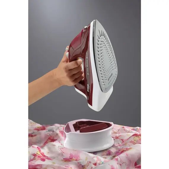 უთო GORENJE SICH2200RBC , 6 image - Primestore.ge