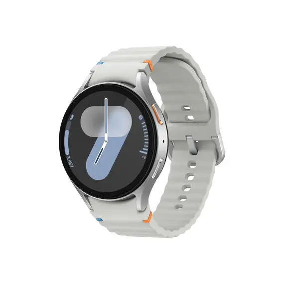 სმარტ საათი Samsung L310 44mm Galaxy Watch 7  - Primestore.ge