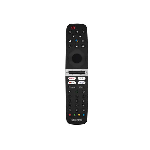 ტელევიზორი Grundig 65 GHU 8590 , 6 image - Primestore.ge