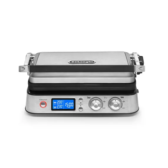 Grill DELONGHI CGH1020D
