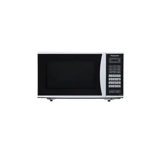 მიკროტალღური ღუმელი Panasonic NNGT352WZPE  - Primestore.ge