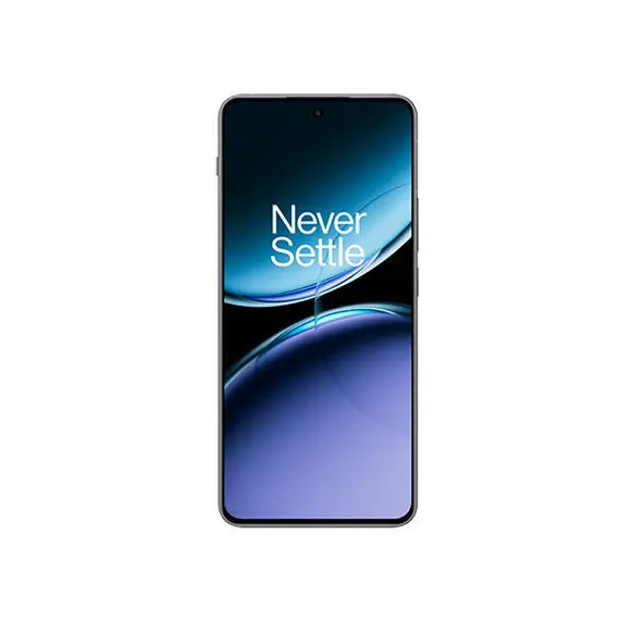 მობილური ტელეფონი OnePlus Nord 4 Dual Sim 16GB RAM 512GB 5G Global Version  - Primestore.ge