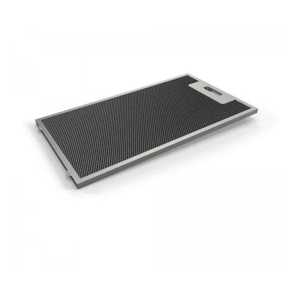 გამწოვი BOSCH DWK66PJ20T , 3 image - Primestore.ge