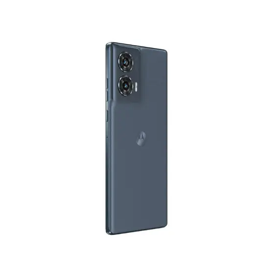 Mobile phone Motorola Edge 50 Fusion 12GB RAM 512GB 5G, 3 image