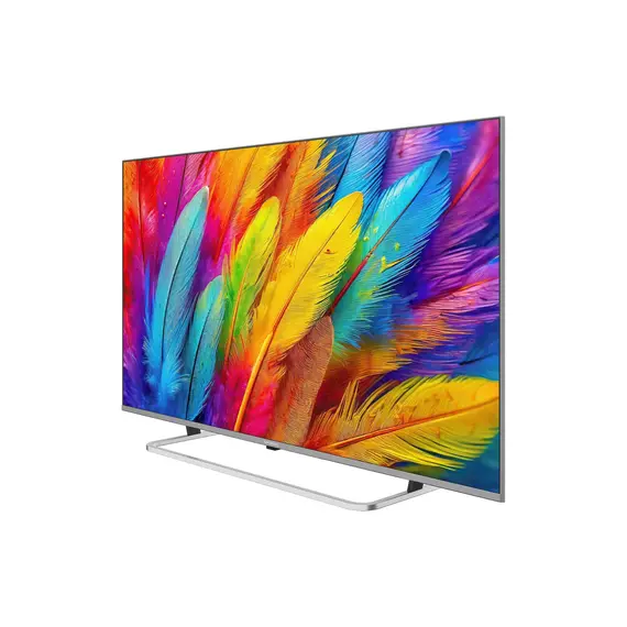 ტელევიზორი Grundig 65 GHU 8590 , 3 image - Primestore.ge