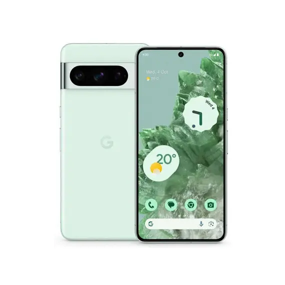 მობილური ტელეფონი Google Pixel 8 Pro Single Sim 12GB RAM 128GB 5G LTE  - Primestore.ge