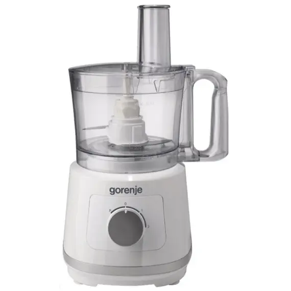 სამზარეულოს კომბაინი GORENJE SB801W  - Primestore.ge