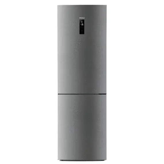 მაცივარი HAIER C2F636CXMV  - Primestore.ge