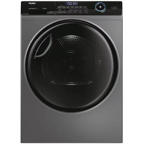 საშრობი HAIER HD90-A2959S  - Primestore.ge
