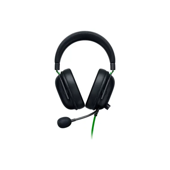 Razer Blackshark V2 X Gaming Headphone, 3 image