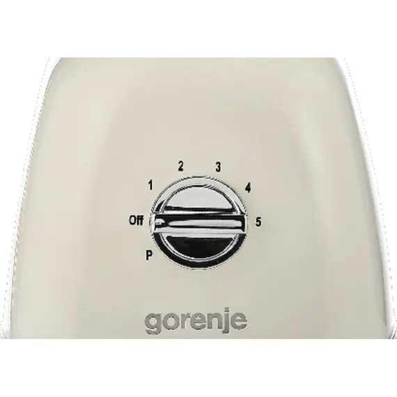Blender GORENJE B800RL, 2 image