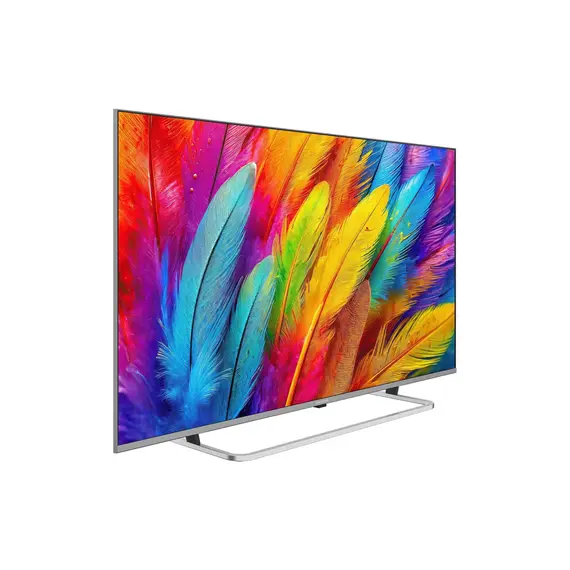 ტელევიზორი Grundig 65 GHU 8590 , 2 image - Primestore.ge
